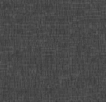 Wykładzina dywanowe FORBO 273007FR Reflect Black Sea Flotex Vision Fr Biblioteka Cyfrowa - Rolka - 3.3  mm