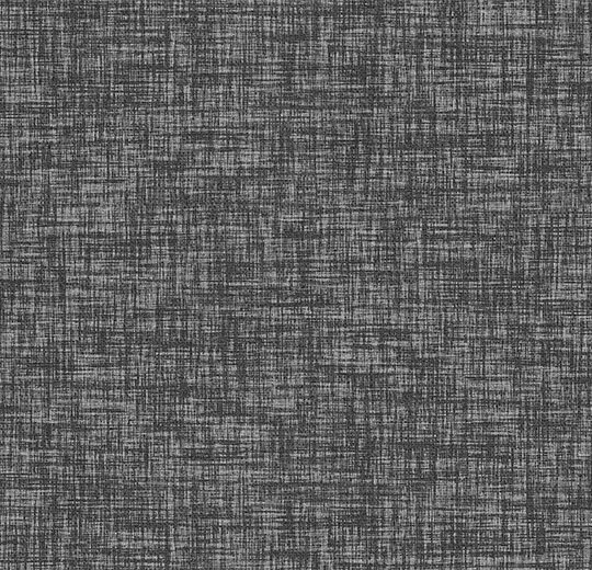 1fa28c6131526344d1c78f0817dae031