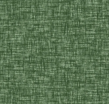 Wykładzina dywanowe FORBO 265004FR Explore moss Flotex Vision Fr Biblioteka Cyfrowa - Rolka - 3.3  mm
