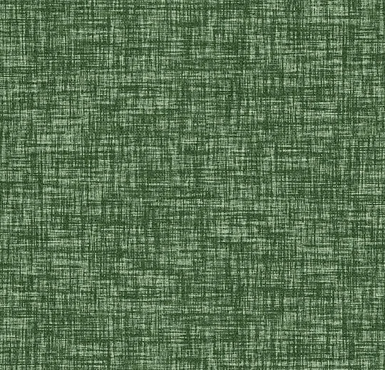 6f18b756d624c453a836c60461174e79