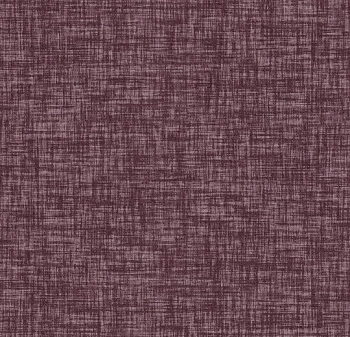 Wykładzina dywanowe FORBO 265006FR Explore mulberry Flotex Vision Fr Biblioteka Cyfrowa - Rolka - 3.3  mm