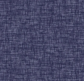 Wykładzina dywanowe FORBO 265007FR Explore grape Flotex Vision Fr Biblioteka Cyfrowa - Rolka - 3.3  mm