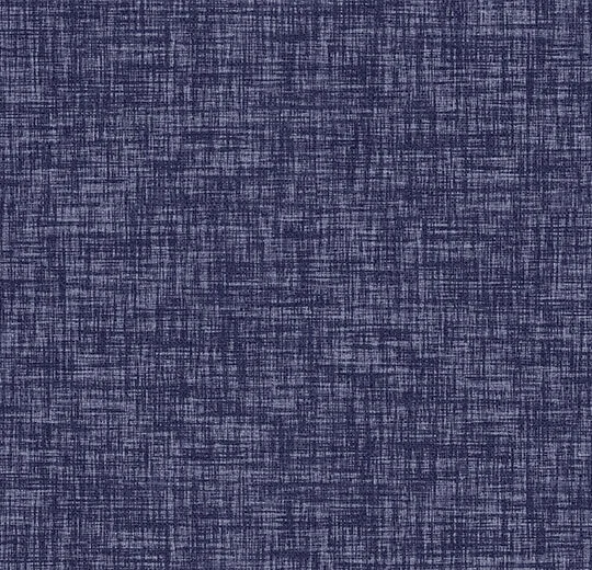 86749ca2c1471b9bb35b994745ec9f3a