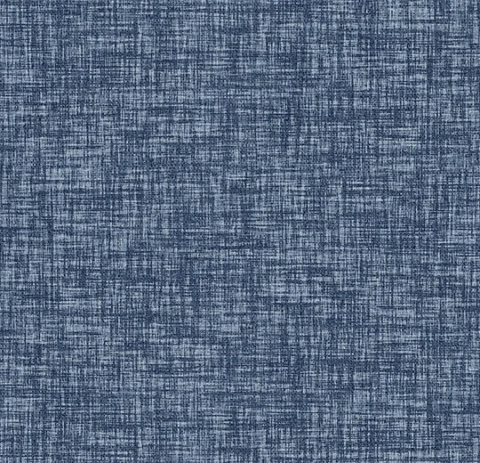 6aad4f2f22f81a53aa2d359eab0e2d5f
