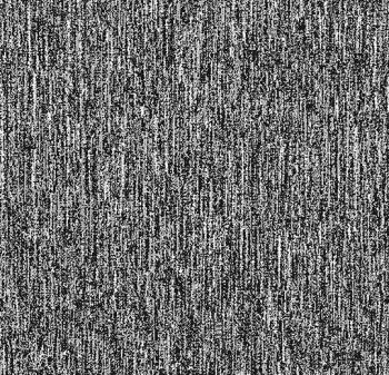 Wykładzina dywanowe FORBO 000203FR Essence slate Flotex Vision Fr Biblioteka Cyfrowa - Rolka - 3.3  mm