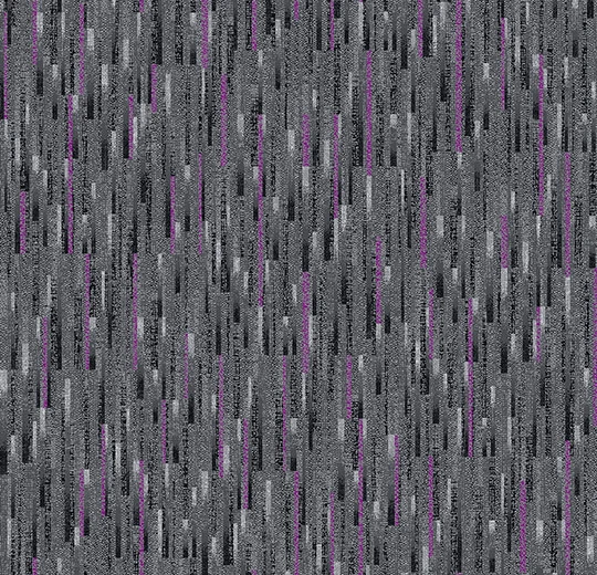 fc08a9aeca28a08ff824435c87f12f0b
