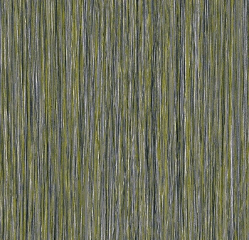 Wykładzina dywanowe FORBO 000205FR Seagrass zest Flotex Vision Fr Biblioteka Cyfrowa - Rolka - 3.3  mm