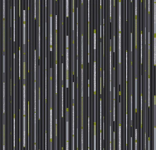 c9544a309c368889cf208d6d53f437c1