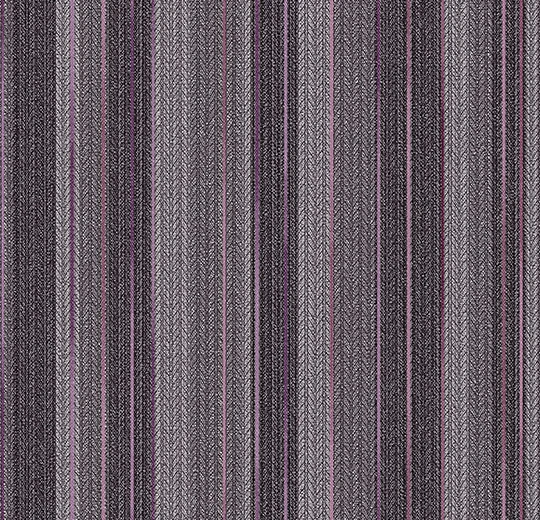 e12550bbf53ff0c127d7242eefd77054