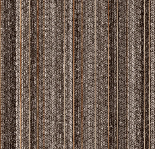 c6efa944e974e7946cff9111228e9bb4