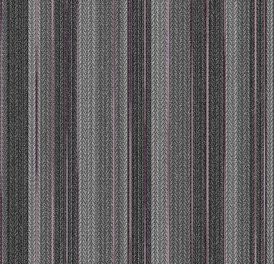 c3d6511e15654addf8f1703e6b24f4f4