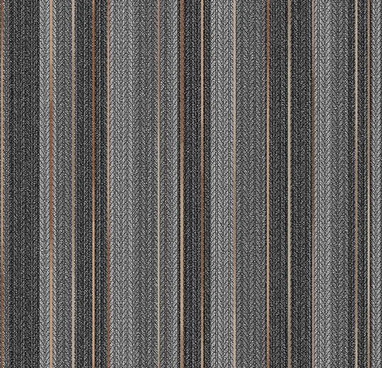 d400a247abe4e4031952b05b3ac9c7a7