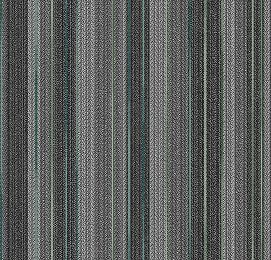 13befb02a755c43466e6c5cca216a269