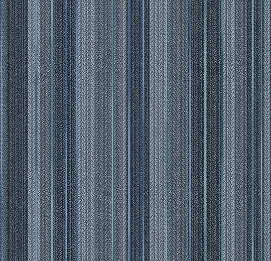 623d32b24597a631b96489404fb8e3c1