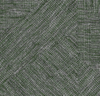 Wykładzina dywanowe FORBO 000214FR Junction cedar Flotex Vision Fr Biblioteka Cyfrowa - Rolka - 3.3  mm