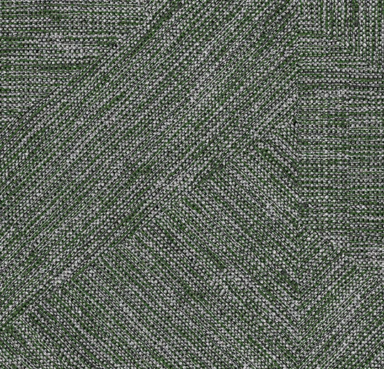 a9636039c37fd24985c5eef36fc6520e
