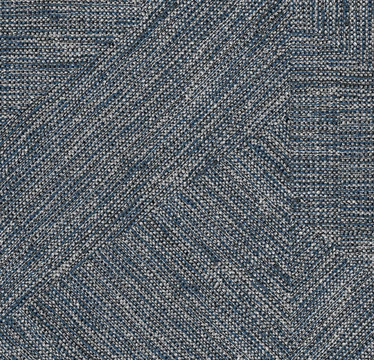 4753e6700f6ceb6ae7c0938e76955e95