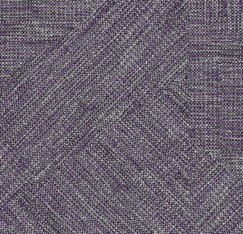 Wykładzina dywanowe FORBO 000213FR Junction berry Flotex Vision Fr Biblioteka Cyfrowa - Rolka - 3.3  mm