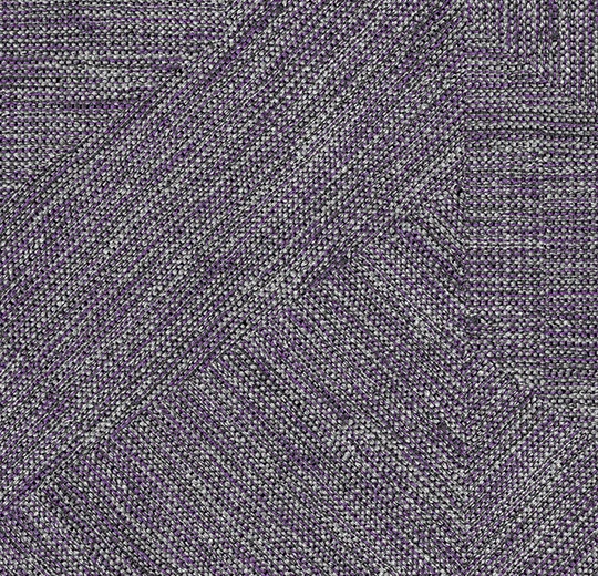 def21d4e23ffce00a974663ef4c8875a