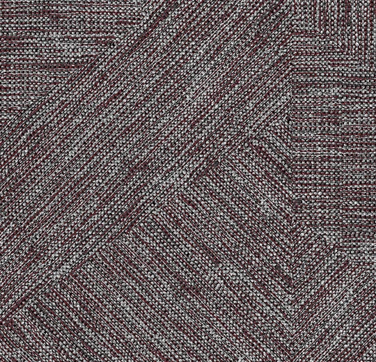 dcf42ecd9b5106e9d0ec8d8d4d10e91e