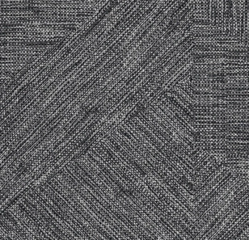 Wykładzina dywanowe FORBO 000212FR Junction ash Flotex Vision Fr Biblioteka Cyfrowa - Rolka - 3.3  mm