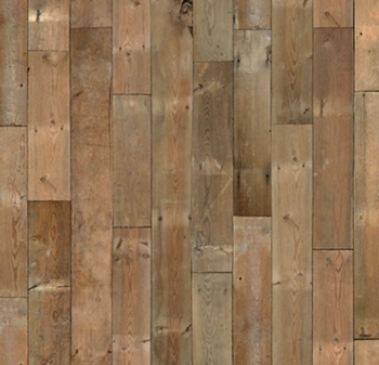 Wykładzina dywanowe FORBO 010002FR Reclaimed pine Flotex Vision Fr Biblioteka Cyfrowa - Rolka - 3.3  mm