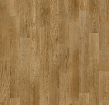 Wykładzina dywanowe FORBO 010036FR American oak Flotex Vision Fr Biblioteka Cyfrowa - Rolka - 3.3  mm