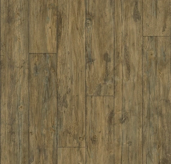 Wykładzina dywanowe FORBO 010040FR Antique pine Flotex Vision Fr Biblioteka Cyfrowa - Rolka - 3.3  mm