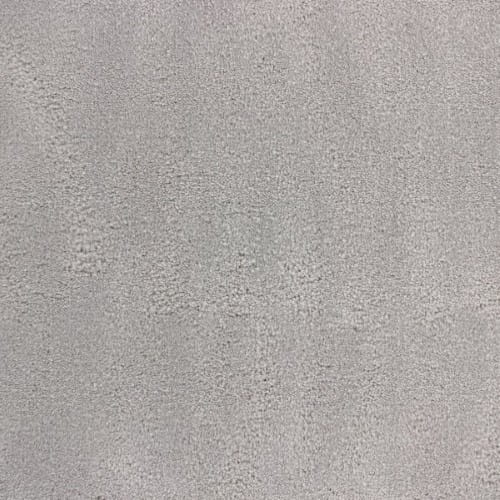 Edel VANITY 129 Ash Wykładzina dywanowa w rolce szer. 4m