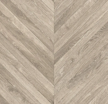 Wykładzina dywanowe FORBO 010071FR Summer chevron Flotex Vision Fr Biblioteka Cyfrowa - Rolka - 3.3  mm