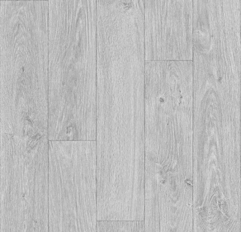 Wykładzina dywanowe FORBO 010078FR Shaded oak Flotex Vision Fr Biblioteka Cyfrowa - Rolka - 3.3  mm