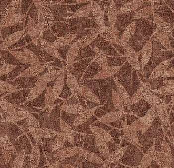 Wykładzina dywanowe FORBO 630011FR Journeys Grand Canyon Flotex Vision Fr Biblioteka Cyfrowa - Rolka - 3.3  mm