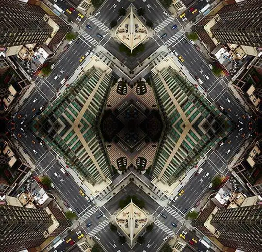 b85e51cf0fcfd6812bcc08e4c0b5f47b