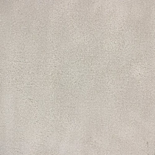 Edel VANITY 119 Salt Wykładzina dywanowa w rolce szer. 4m