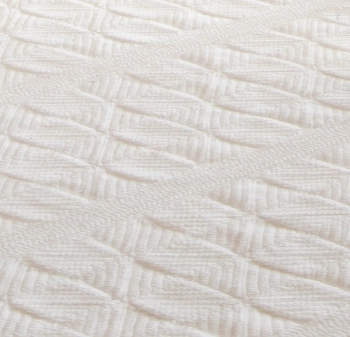 Wykładzina dywanowe FORBO 197163FR Anne-Claire Petit Flotex Vision Fr Biblioteka Cyfrowa - Rolka - 3.3  mm