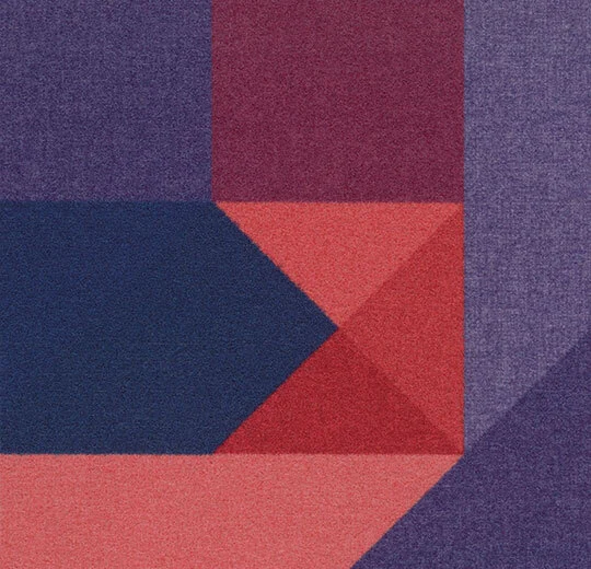 b81af82ef4d91b5c7c106a97204de21f