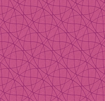 Wykładzina dywanowe FORBO 930001FR Curve Rose Flotex Vision Fr Biblioteka Cyfrowa - Rolka - 3.3  mm