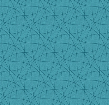 Wykładzina dywanowe FORBO 930004FR Curve Kingfisher Flotex Vision Fr Biblioteka Cyfrowa - Rolka - 3.3  mm