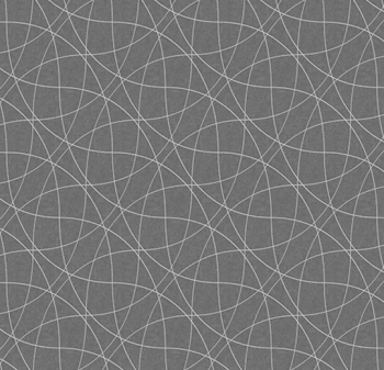 Wykładzina dywanowe FORBO 930008FR Curve Charcoal Flotex Vision Fr Biblioteka Cyfrowa - Rolka - 3.3  mm