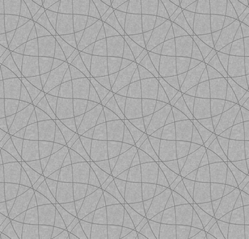 Wykładzina dywanowe FORBO 930010FR Curve Flint Flotex Vision Fr Biblioteka Cyfrowa - Rolka - 3.3  mm