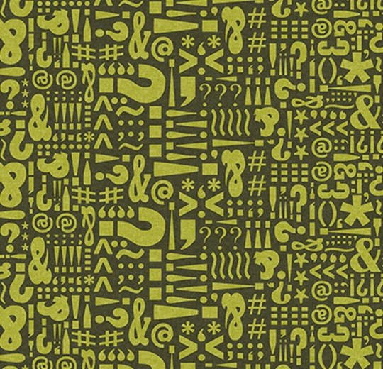9e3b555cf958e5ef4b924e99dd6c3694