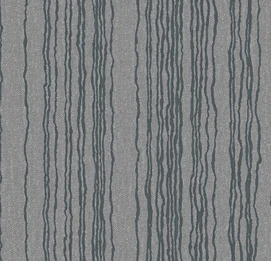 9526c76cc734cbda288cdcc744611a2d