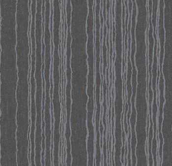 Wykładzina dywanowe FORBO 520023FR Cord Quartz Flotex Vision Fr Biblioteka Cyfrowa - Rolka - 3.3  mm