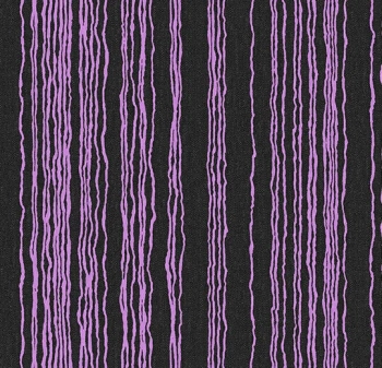 Wykładzina dywanowe FORBO 520030FR Cord Damson Flotex Vision Fr Biblioteka Cyfrowa - Rolka - 3.3  mm