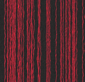 Wykładzina dywanowe FORBO 520032FR Cord Rust Flotex Vision Fr Biblioteka Cyfrowa - Rolka - 3.3  mm