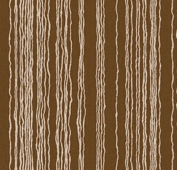 Wykładzina dywanowe FORBO 520033FR Cord Hessian Flotex Vision Fr Biblioteka Cyfrowa - Rolka - 3.3  mm