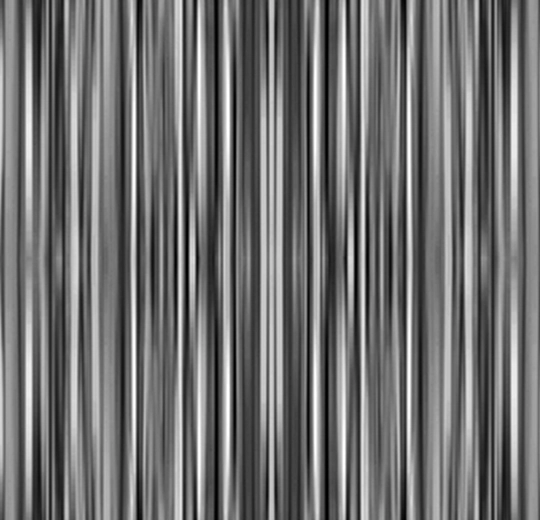 8a7aee230005db67ea24f925fc394857