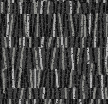 Wykładzina dywanowe FORBO 540015FR Vector Concrete Flotex Vision Fr Biblioteka Cyfrowa - Rolka - 3.3  mm
