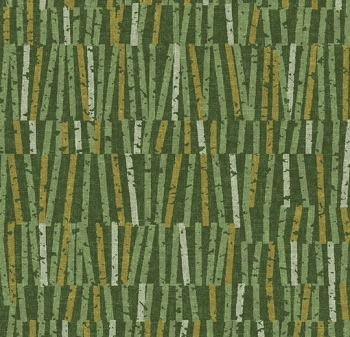 Wykładzina dywanowe FORBO 540020FR Vector Forest Flotex Vision Fr Biblioteka Cyfrowa - Rolka - 3.3  mm