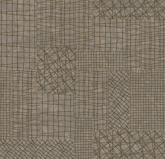 c8bdb9a54499834b3895cb6e1ad56d37